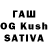 Марихуана White Widow GOKUL KS
