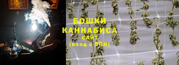 ПСИЛОЦИБИНОВЫЕ ГРИБЫ Волоколамск