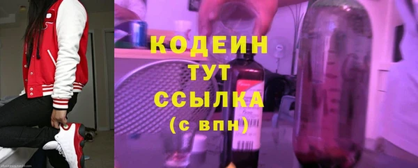 скорость Бородино