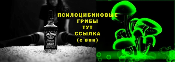 скорость Бородино