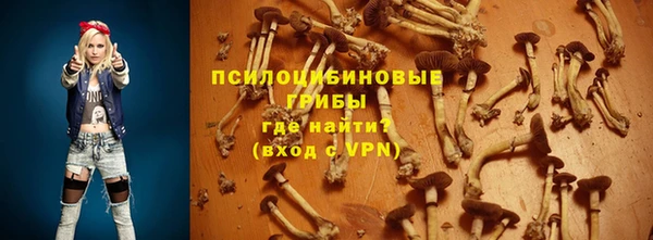 стафф Бугульма
